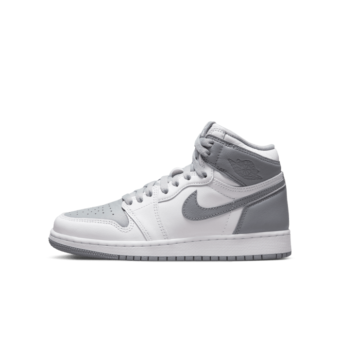 Jordan retro cheap high og gs
