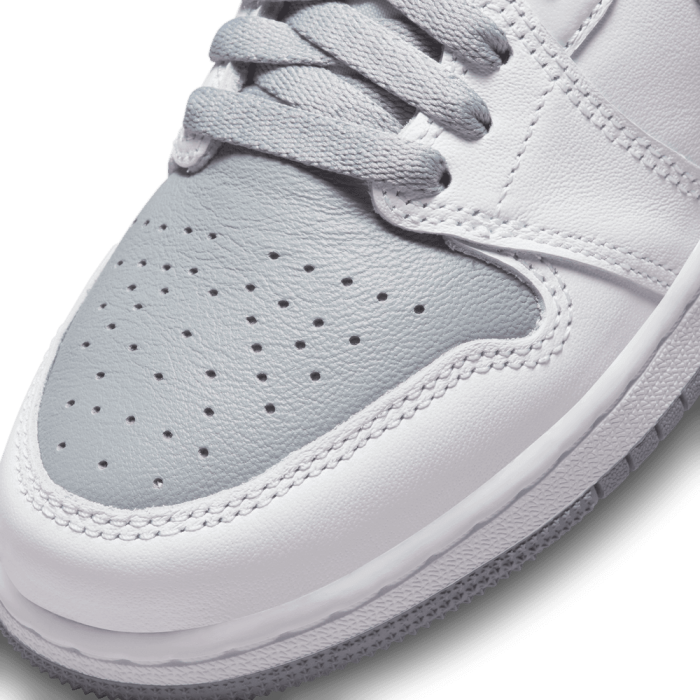 air jordan one retro high og gs