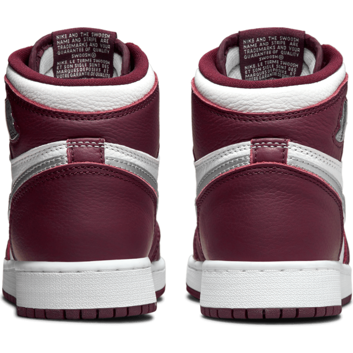 eastbay jordan 1 high og