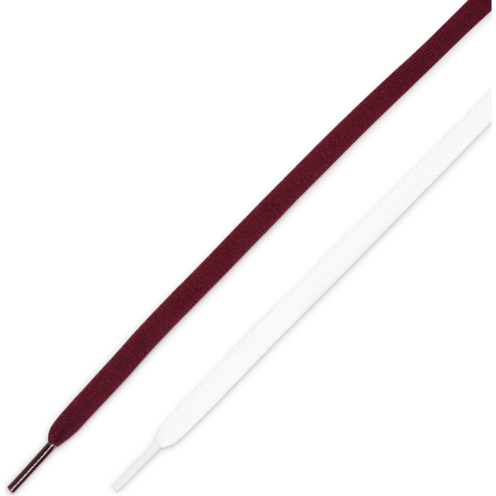 footshop air jordan 1