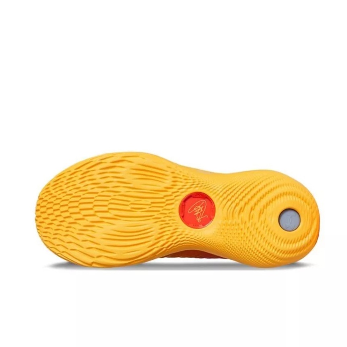 その他 curry hoops s-l1600.jpg