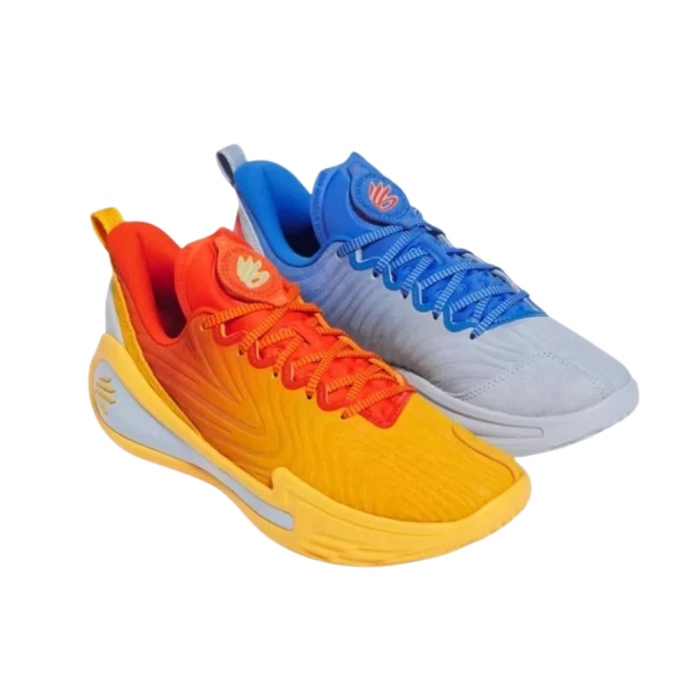 その他 curry hoops s-l1600.jpg
