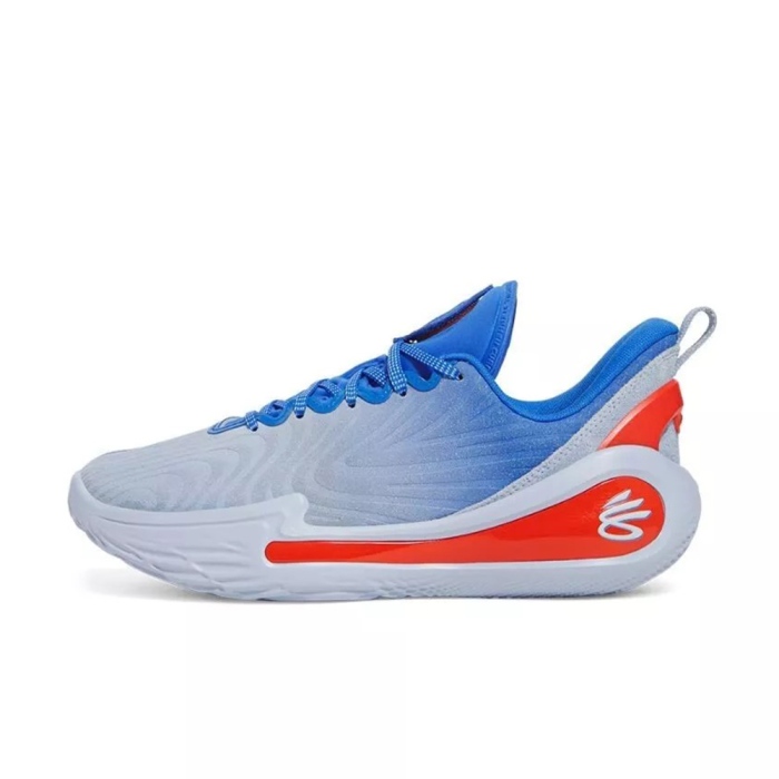 その他 curry hoops s-l1600.jpg