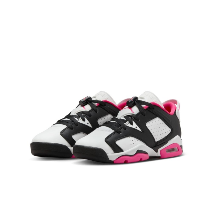 処分★ 新品 NIKE AIR JORDAN 6 RETRO LOW (GS) AIR JORDAN 6 RETRO LOW (GS) | Hoops Station