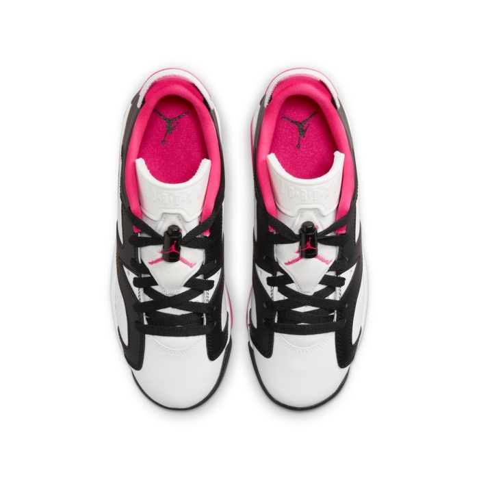 Retro 6 gs outlet