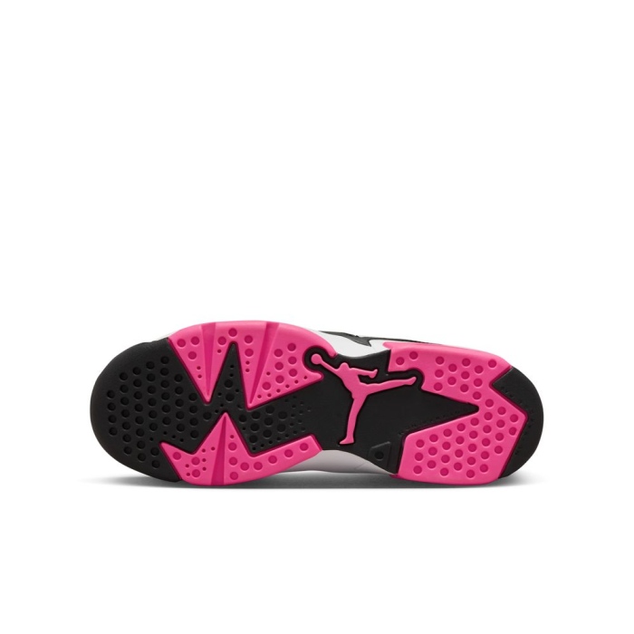 AIR JORDAN 6 RETRO LOW (GS) | Hoops Station