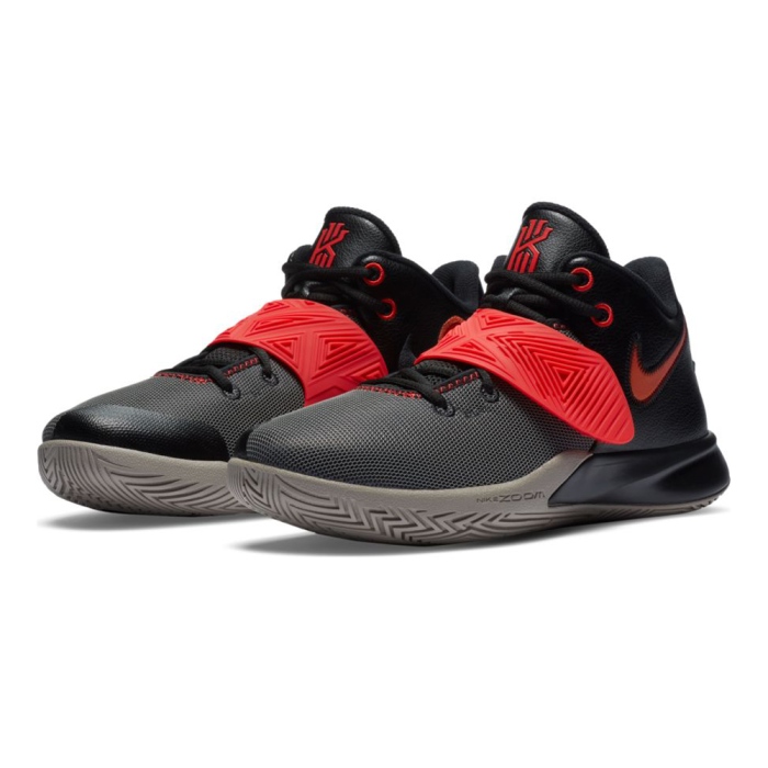 Kyrie irving flytrap cheap ep