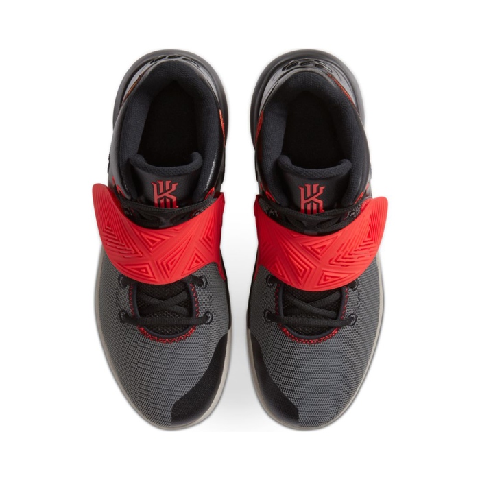 Kyrie flytrap outlet 3 ep