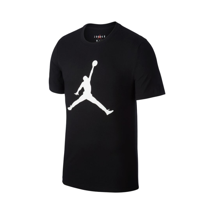 jumpman air aop ss crew
