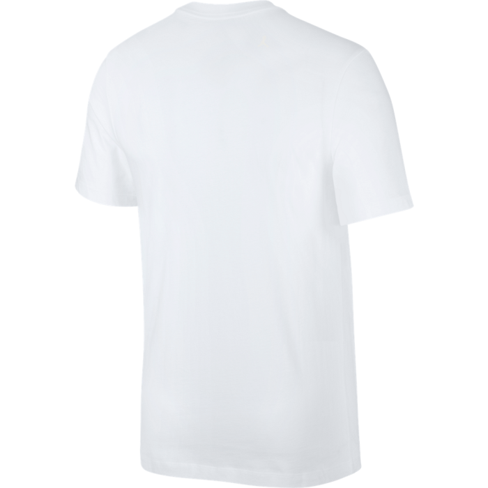 jumpman air aop ss crew