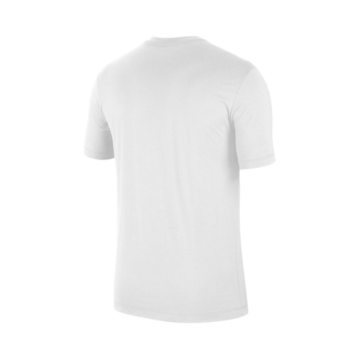 jumpman air aop ss crew