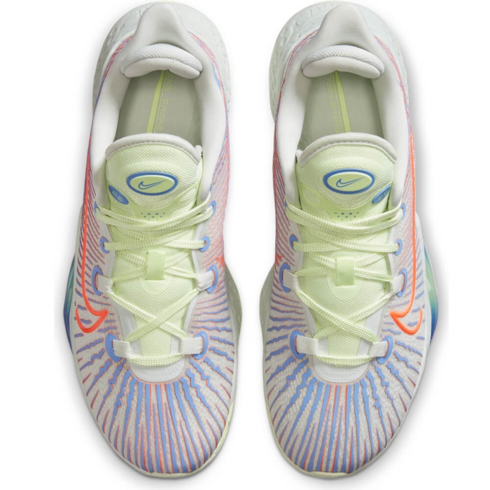 Tenis nike bb new arrivals