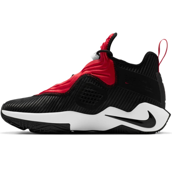 Lebron outlet xiv ep