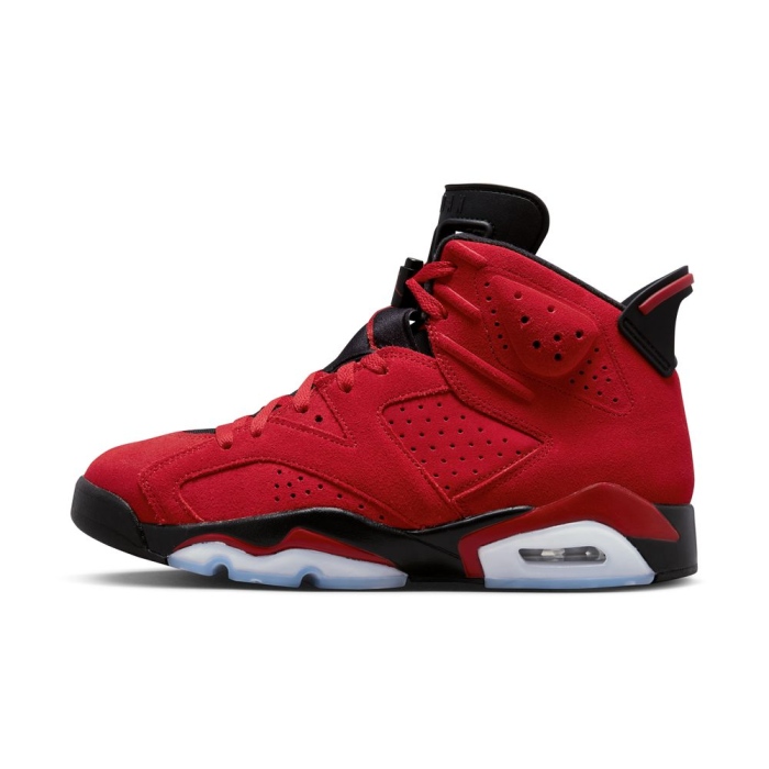 jordan 6 90s