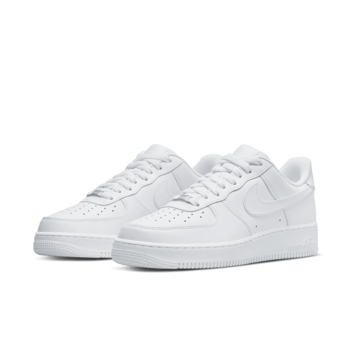 Nike air hotsell force for sale