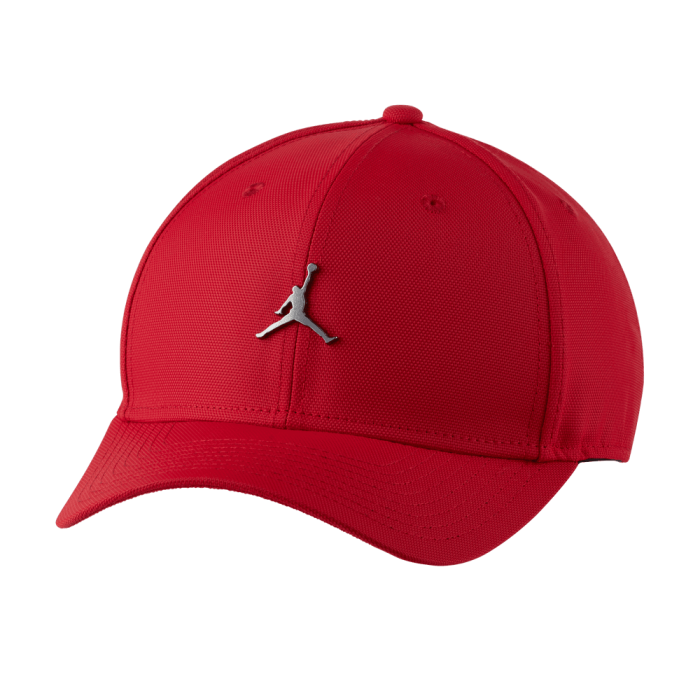 Jordan clc99 hot sale cap