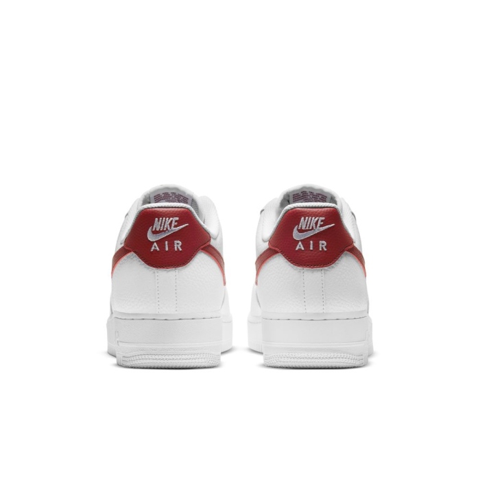 AIR FORCE 1 '07 | Hoops Station