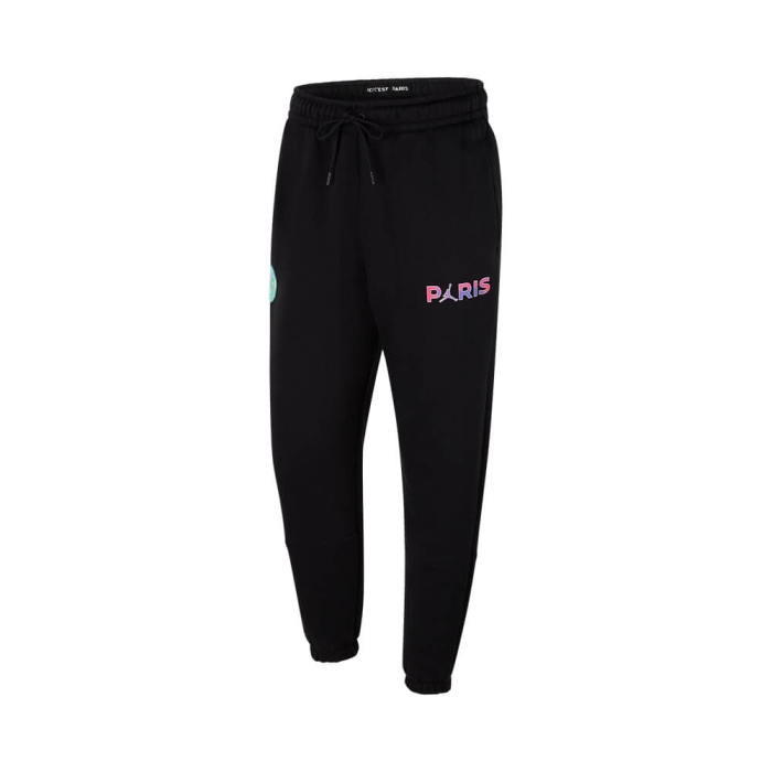 M J PSG FLEECE PANT | Hoops Station