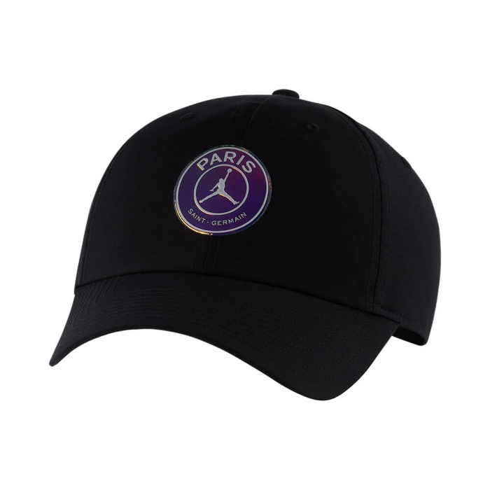 Jordan x paris saint germain h86 cap top