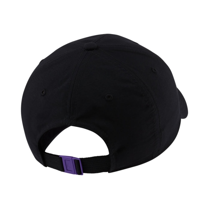 Psg x sale jordan cap