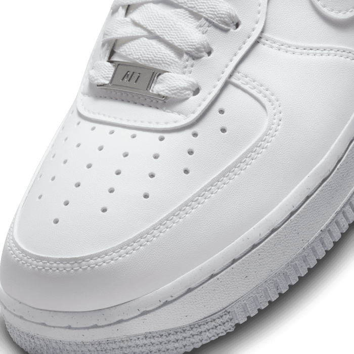 Nike Air Force 1 '07 Next Nature | Hoops Station