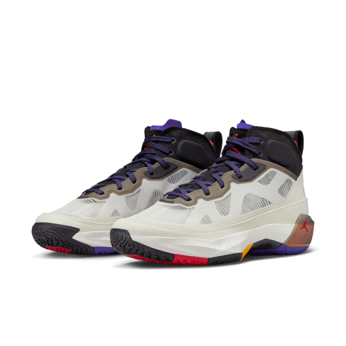 Jordan v11 outlet