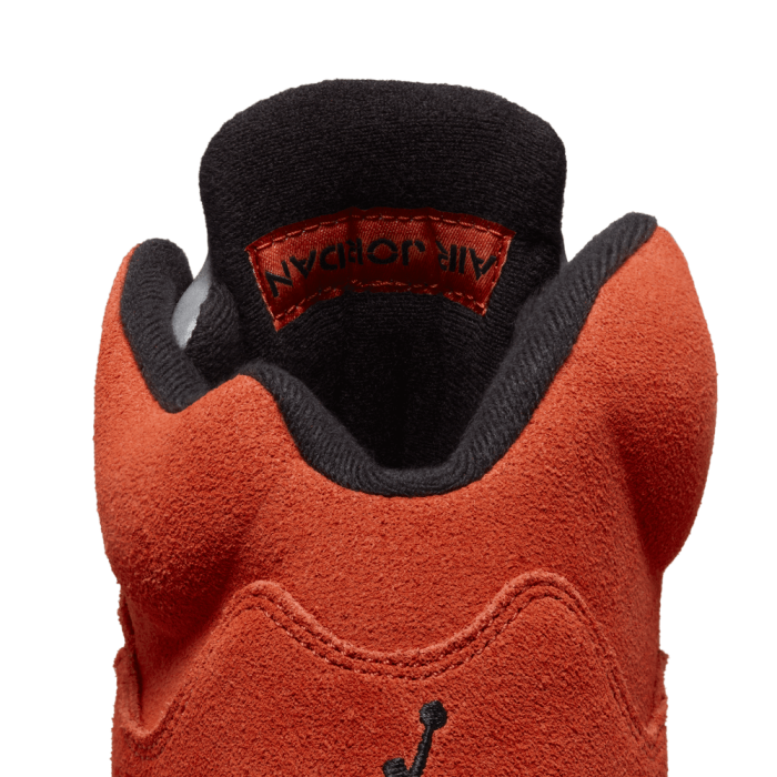 wmns air jordan 5 retro