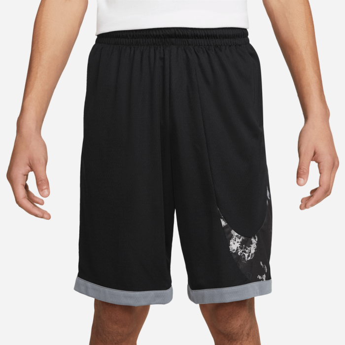 Hbr shorts online
