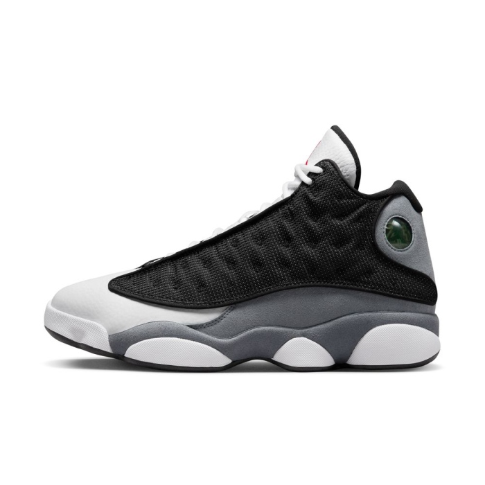 eastbay jordan 13