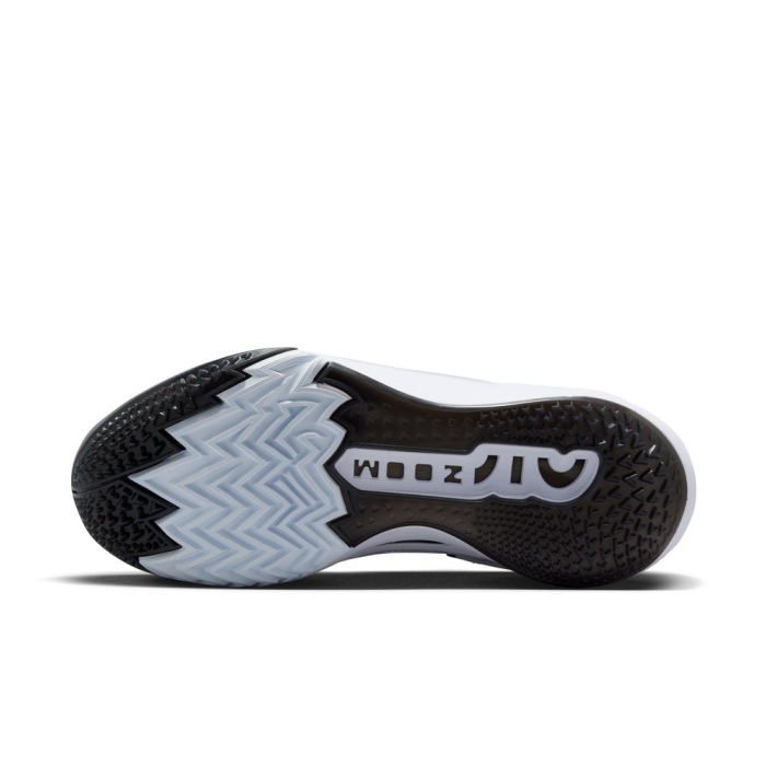 NIKE AIR ZOOM G.T. CUT 2 EP | Hoops Station