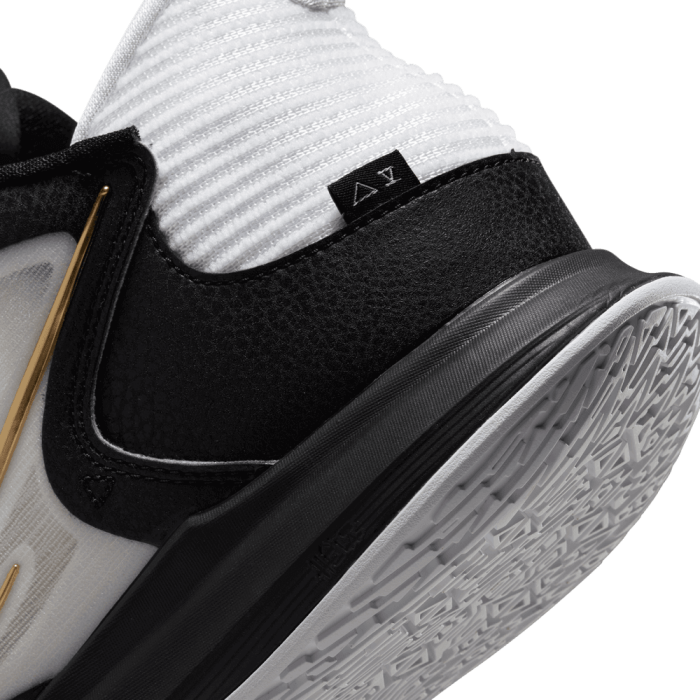 Kyrie 6 hoops station cheap