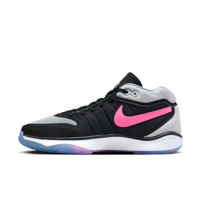 ナイキ エア ズーム G.T ハッスル2 GTE EP NIKE AIR ZOOM G.T.HUSTLE2 GTE EP FV4139-001 メンズ  バスケットボールシューズ バッシュ 23honbb(fv4139001) 2401btk 24bstk | バスケットボール,シューズ,メンズ,ナイキ  | KOIKE SPORTS ONLINE STORE