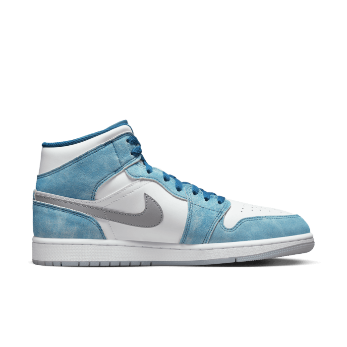 air jordan 1 mid se stores