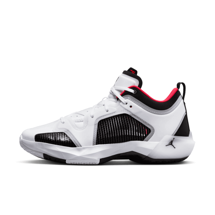 Air jordan sales xxxii low pf