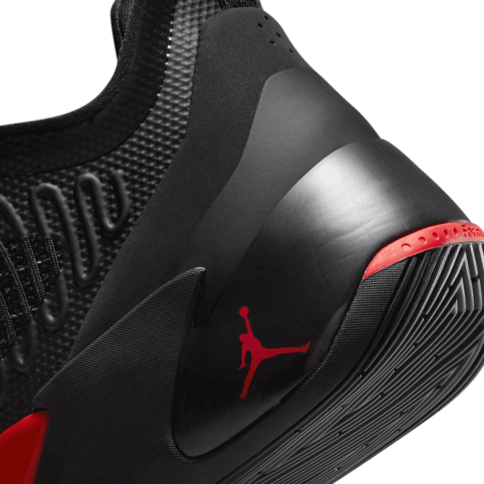 Nike jordan fly top lockdown bg
