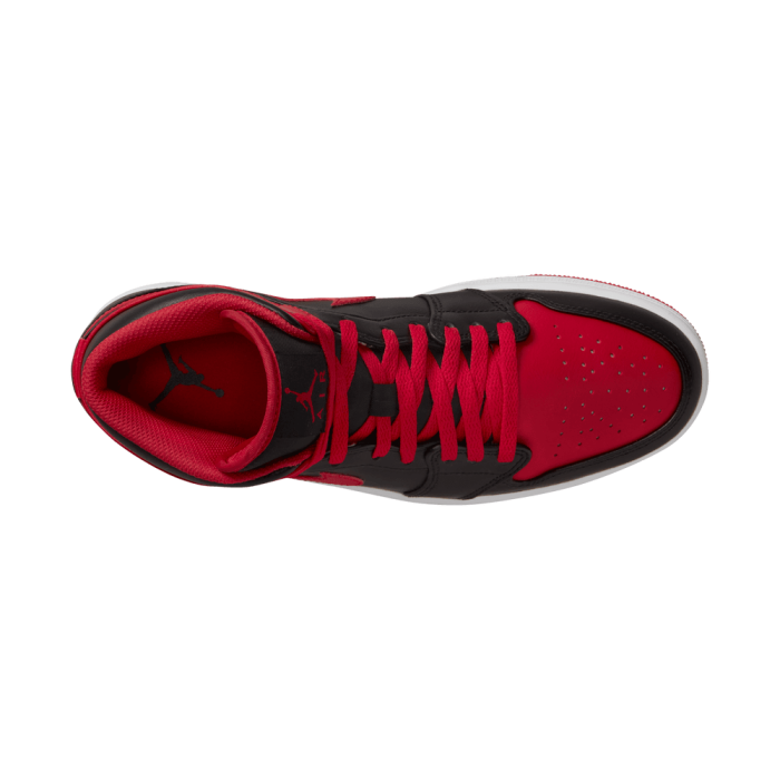 air force 1 shadow shooting star