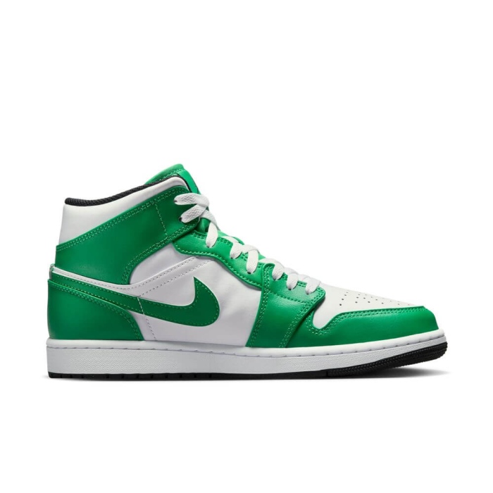 jordan 1 mid office
