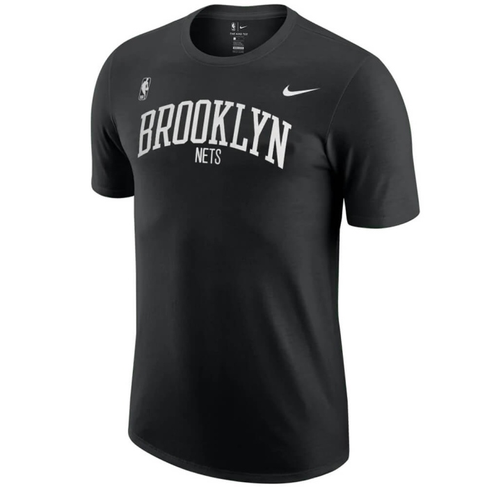 BKN M NK CTS MAX90 2 TEE | Hoops Station