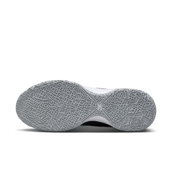 ZOOM LEBRON NXXT GEN EP | Hoops Station