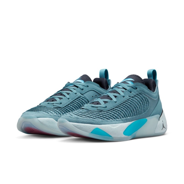 シューズ(男性用) Jordan luka1 next nature PF Jordan Luka 1 Next Nature PF Noise Aqua | eBay