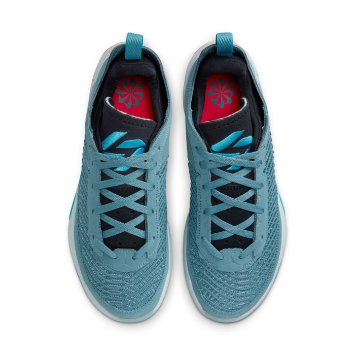 JORDAN LUKA 1 NEXT NATURE PF | Hoops Station