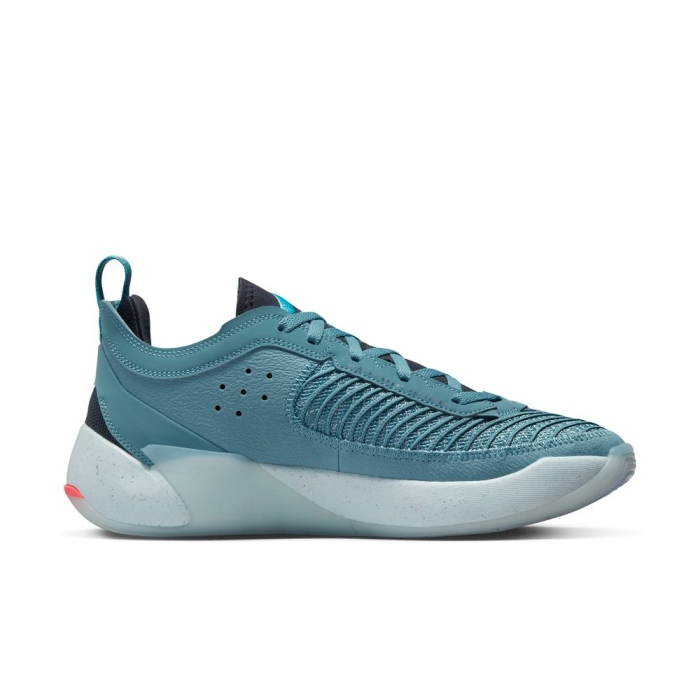 JORDAN LUKA 1 NEXT NATURE PF | Hoops Station