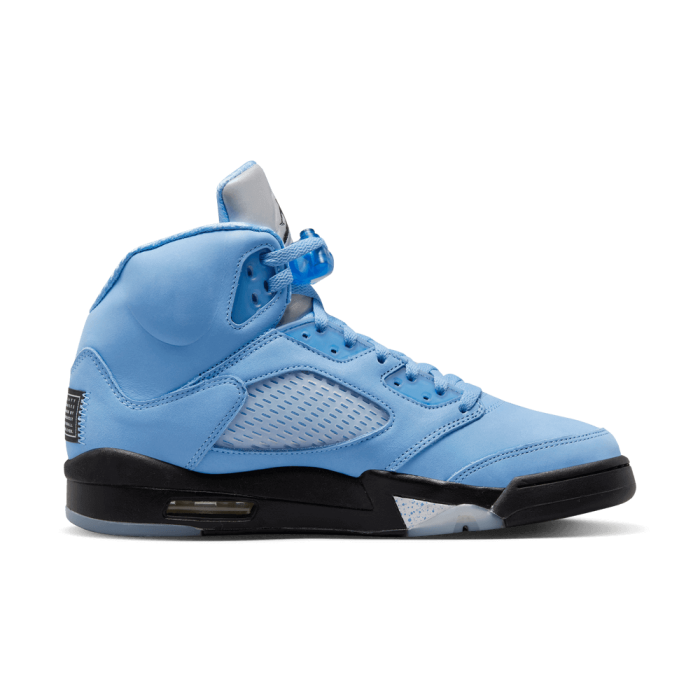 mens air jordan 5 retro se