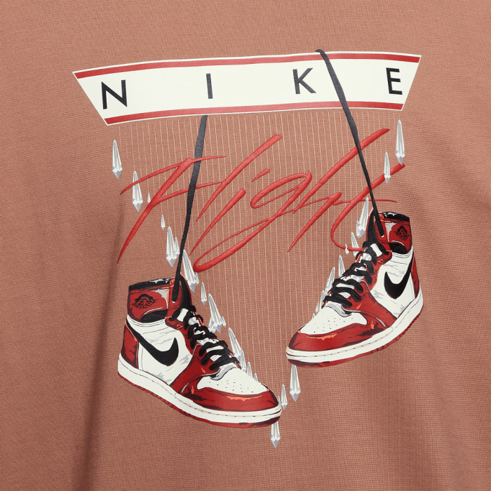 Jordan chicago 215 online