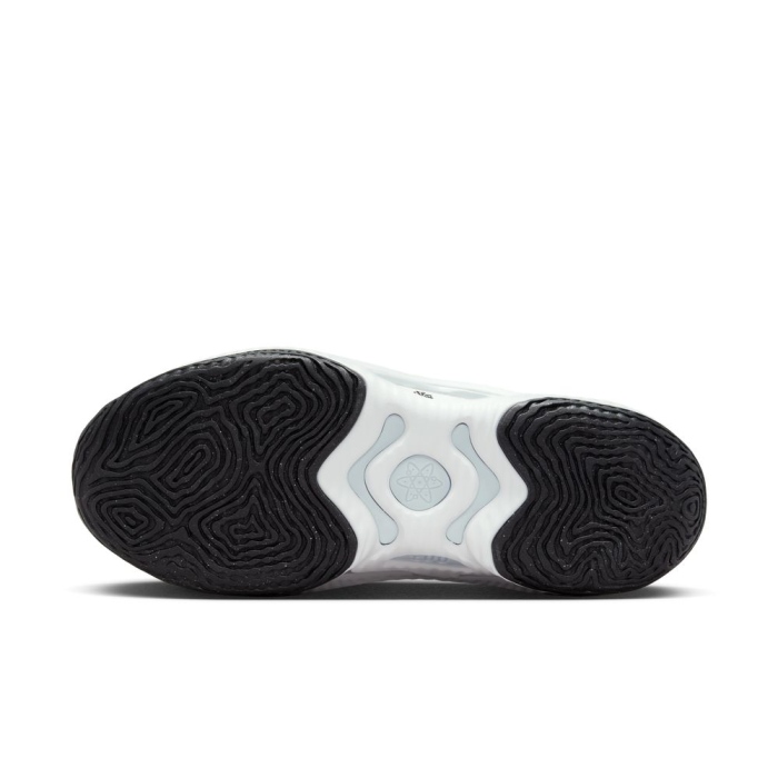 flash deals on nike shoes