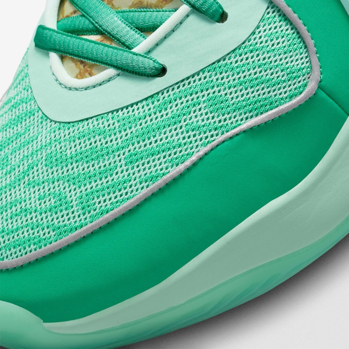 kd 13 ep planet of hoops