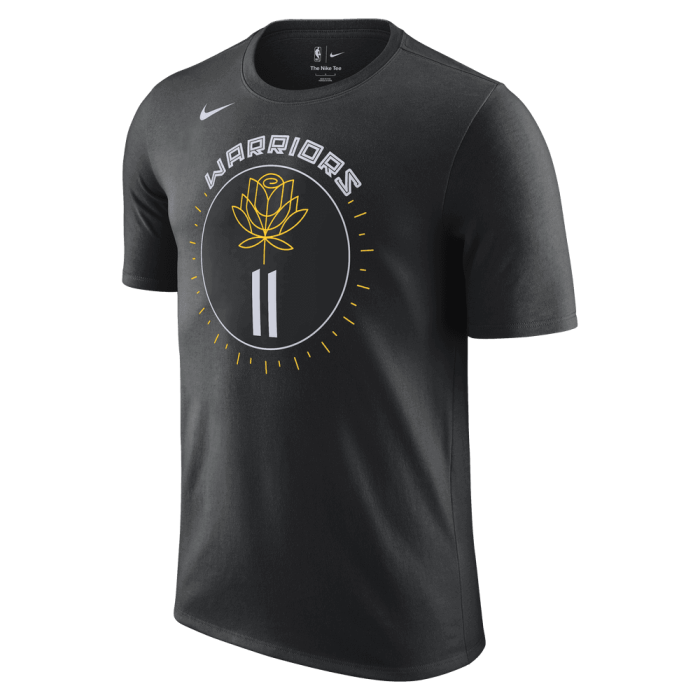 Golden state warriors the city t shirt store