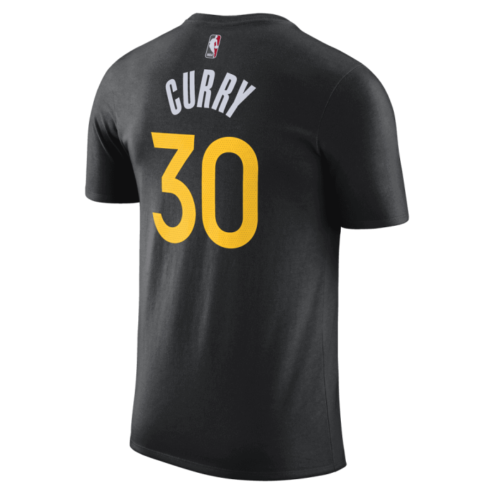 Golden State Warriors City Edition Hoops Station