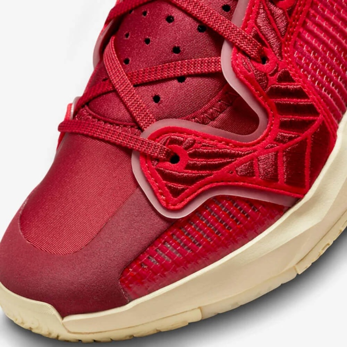 NIKE AIR JORDAN 1 LOW GOLF 27.0cm ⑤ AIR JORDAN 1 LOW GOLF 26.5cm ホワイト