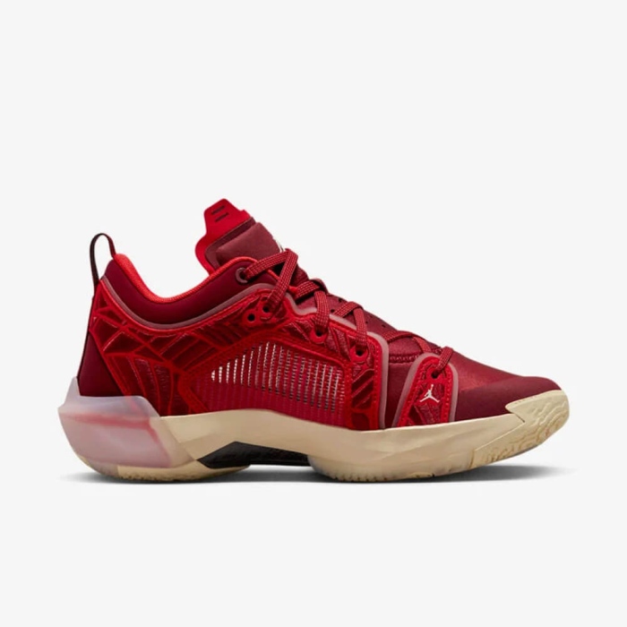 yeezy mono ice womens